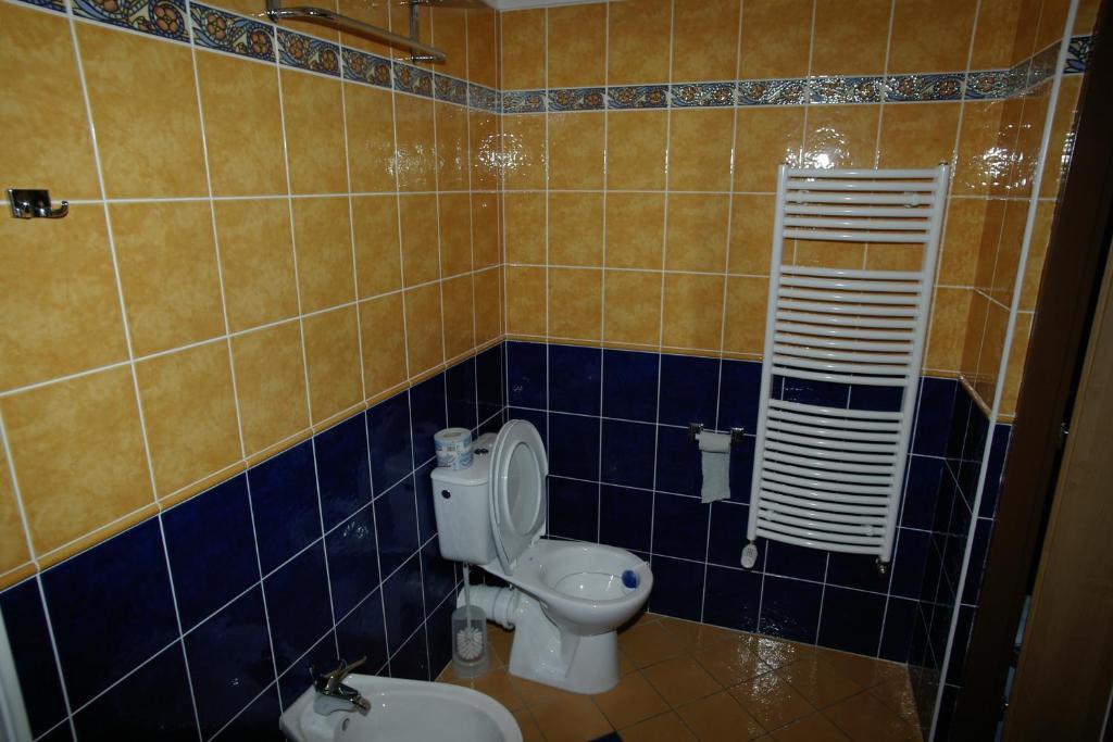 Hotel Na Hradbach Louny Room photo